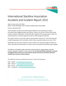 accident-and-injury-report-2015-final-en_page_01